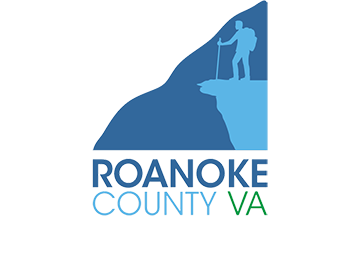 Roanoke County Va Gis City Of Salem Va Gis Site