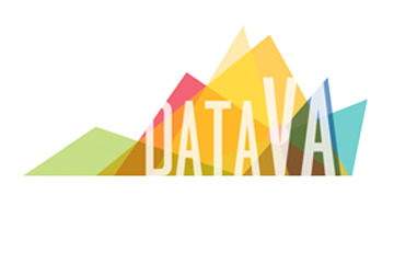 City Of Salem Va Gis City Of Salem Va Gis Site